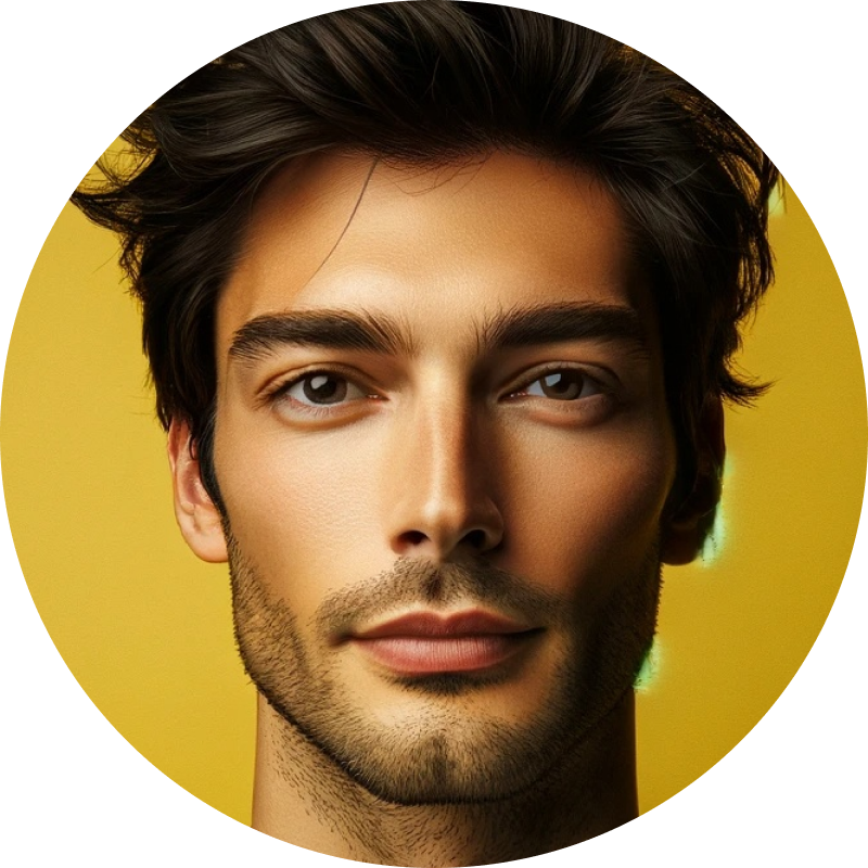 Anthony